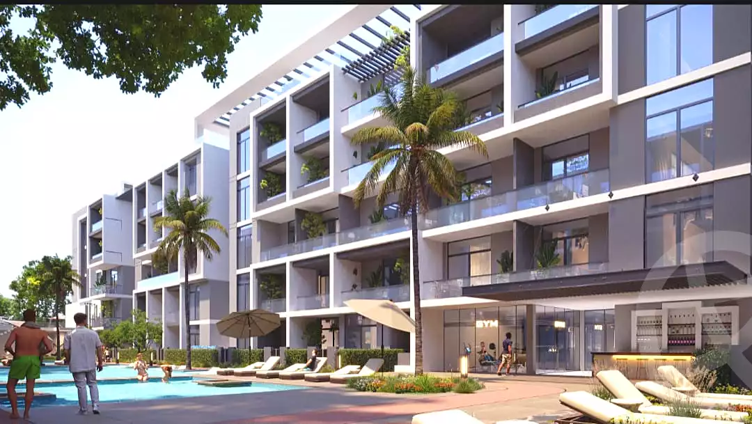 https://aqarmap.com.eg/ar/listing/7110758-for-sale-red-sea-hurghada-resorts-mjwysh