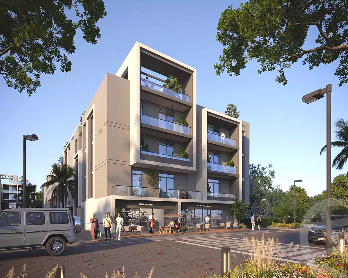 https://aqarmap.com.eg/en/listing/7110774-for-sale-red-sea-hurghada-resorts-mjwysh