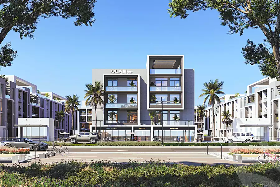 https://aqarmap.com.eg/en/listing/7110781-for-sale-red-sea-hurghada-resorts-mjwysh