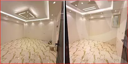 https://aqarmap.com.eg/en/listing/7110803-for-sale-alexandria-miami-kaad-assrab-al-bhar-st