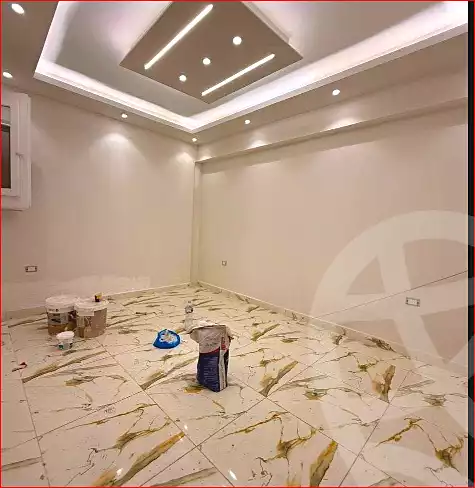 https://aqarmap.com.eg/en/listing/7110803-for-sale-alexandria-miami-kaad-assrab-al-bhar-st