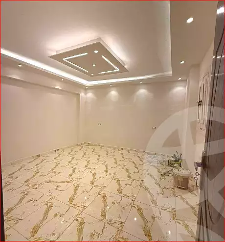 https://aqarmap.com.eg/en/listing/7110803-for-sale-alexandria-miami-kaad-assrab-al-bhar-st