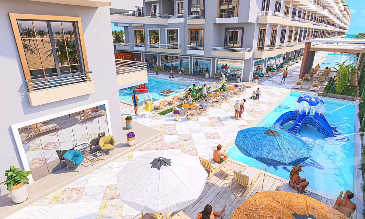 https://aqarmap.com.eg/ar/listing/7110697-for-sale-red-sea-el-ahyaa