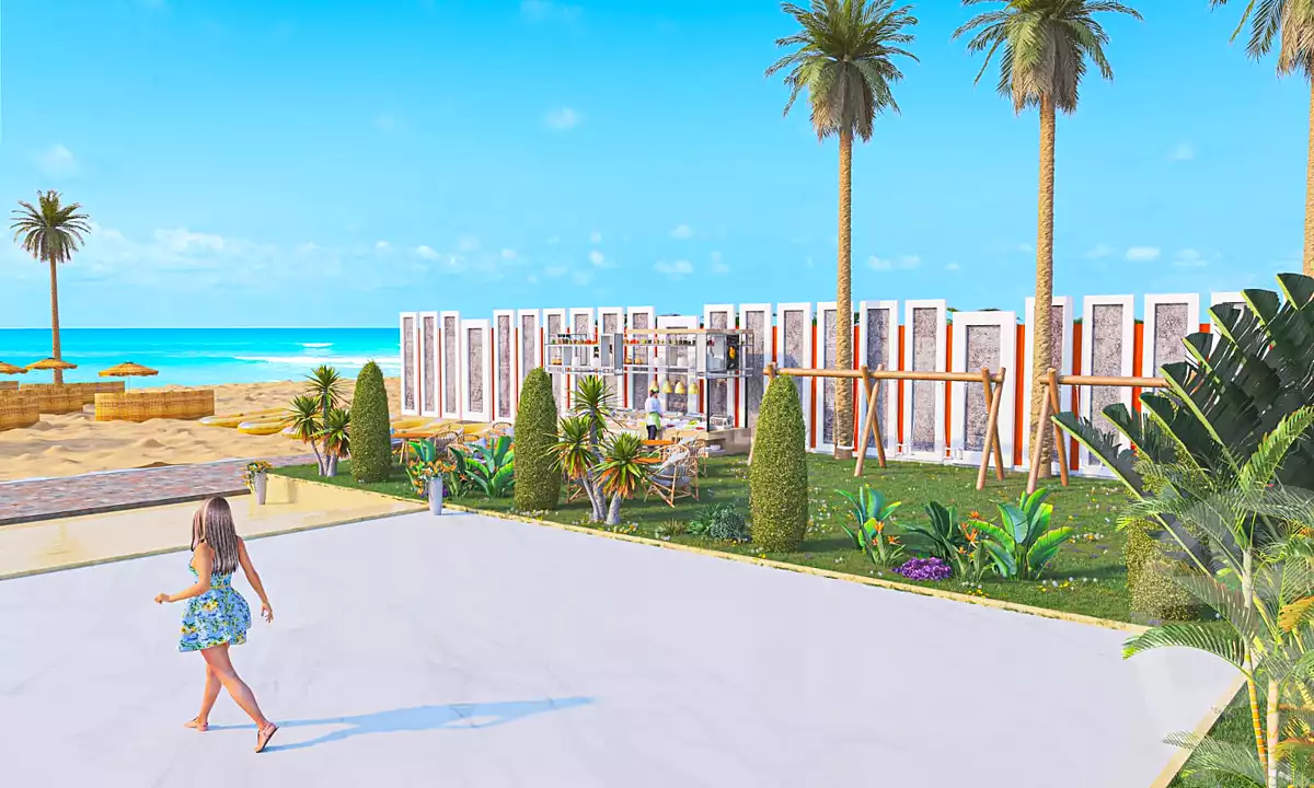 https://aqarmap.com.eg/ar/listing/7110697-for-sale-red-sea-el-ahyaa