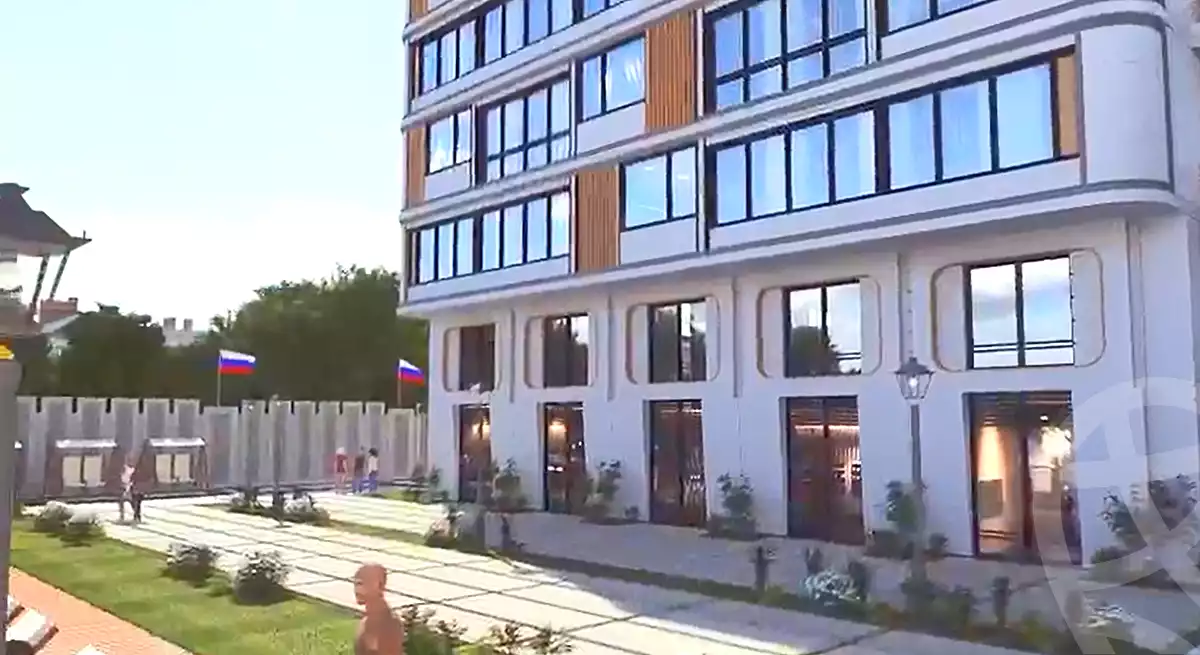 https://aqarmap.com.eg/ar/listing/7110703-for-sale-red-sea-el-ahyaa