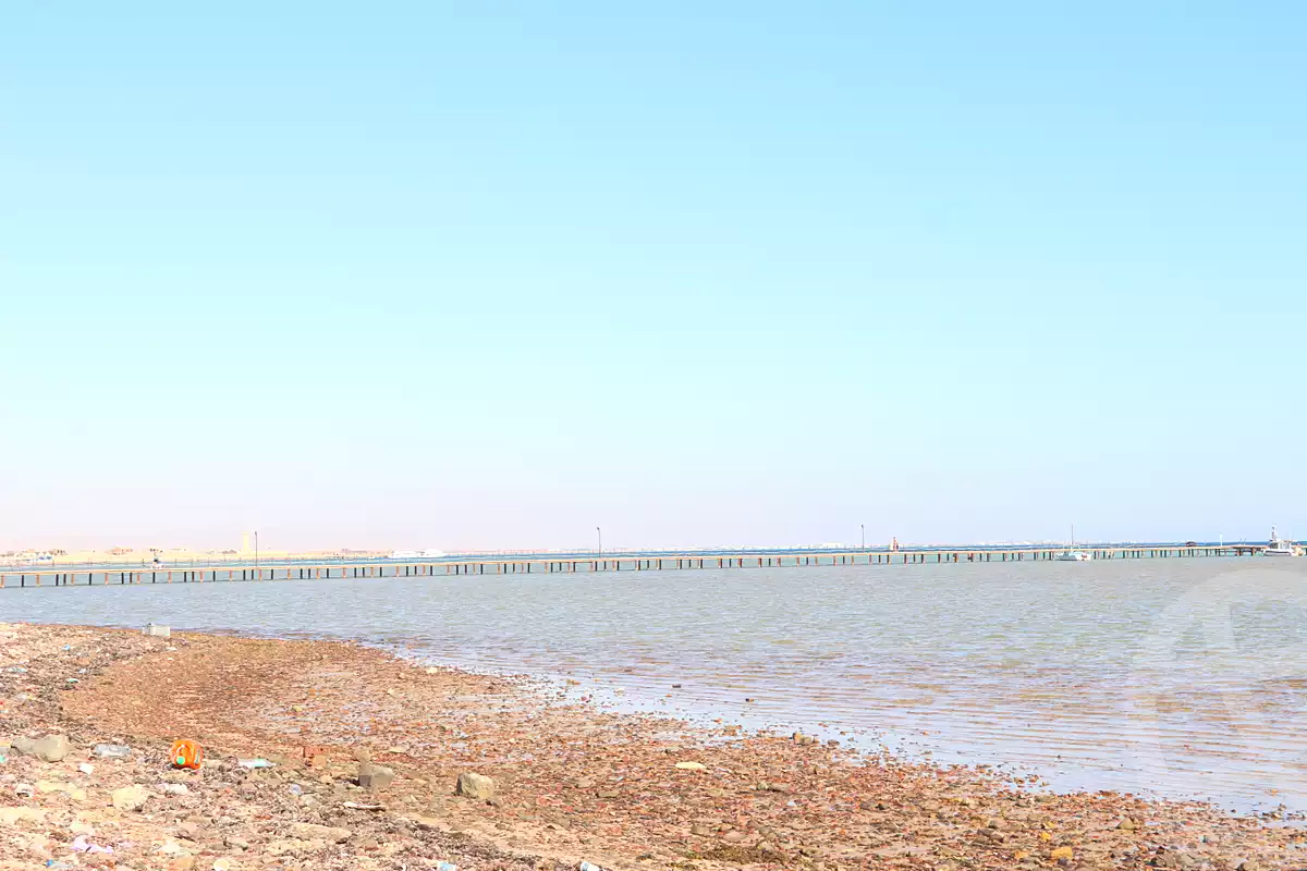 https://aqarmap.com.eg/ar/listing/7110703-for-sale-red-sea-el-ahyaa