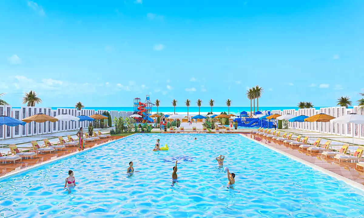 https://aqarmap.com.eg/ar/listing/7110708-for-sale-red-sea-el-ahyaa