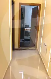 https://aqarmap.com.eg/en/listing/7110808-for-rent-cairo-nasr-city-9th-zone