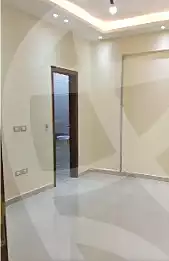 https://aqarmap.com.eg/en/listing/7110808-for-rent-cairo-nasr-city-9th-zone