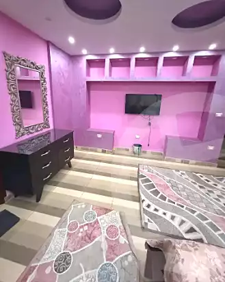 https://aqarmap.com.eg/en/listing/7110814-for-rent-cairo-el-maadi-compounds