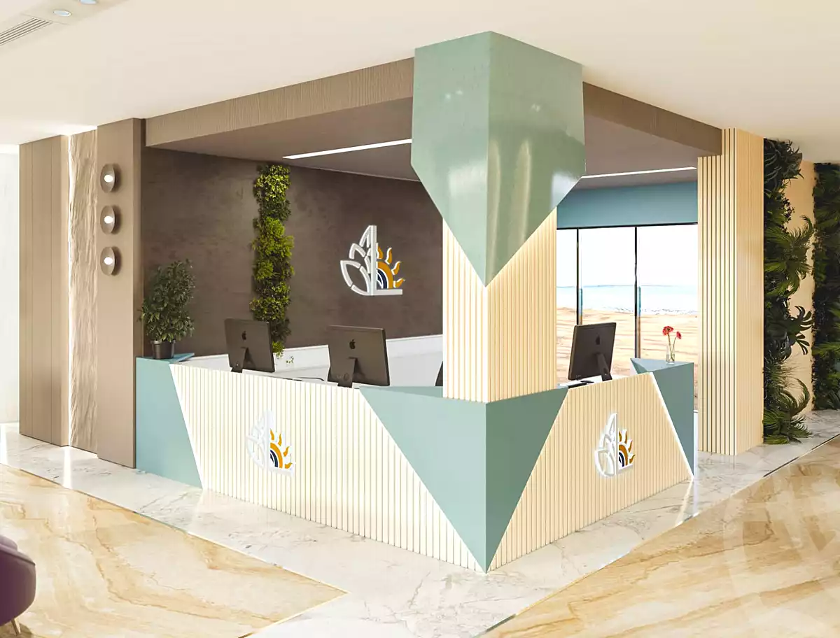 https://aqarmap.com.eg/ar/listing/7110709-for-sale-red-sea-el-ahyaa