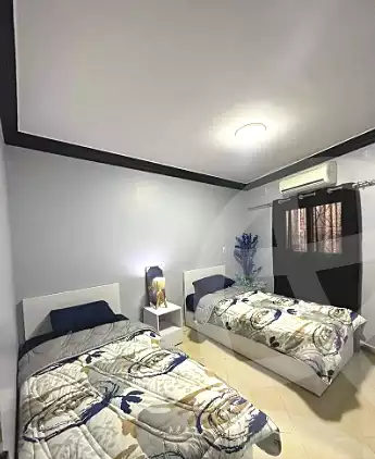 https://aqarmap.com.eg/ar/listing/7110818-for-rent-cairo-el-maadi-kornish-el-maadi