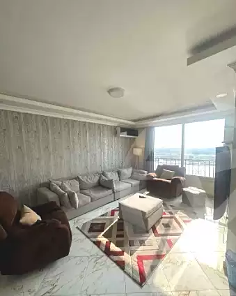 https://aqarmap.com.eg/ar/listing/7110818-for-rent-cairo-el-maadi-kornish-el-maadi