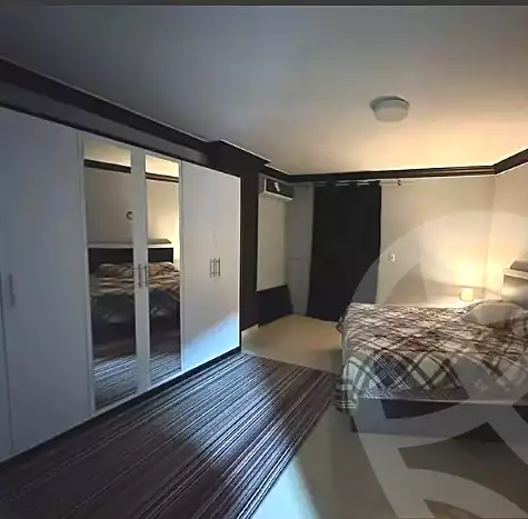 https://aqarmap.com.eg/ar/listing/7110818-for-rent-cairo-el-maadi-kornish-el-maadi
