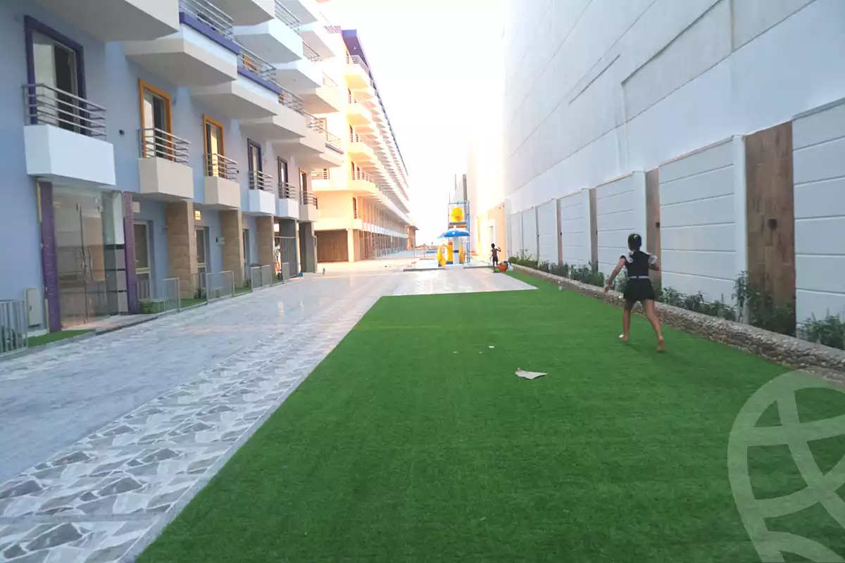https://aqarmap.com.eg/en/listing/7110732-for-sale-red-sea-el-ahyaa