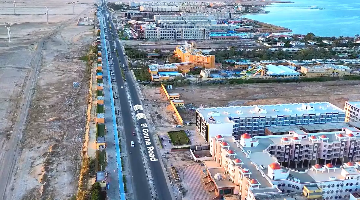 https://aqarmap.com.eg/en/listing/7110732-for-sale-red-sea-el-ahyaa