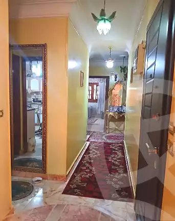 https://aqarmap.com.eg/ar/listing/7110825-for-sale-cairo-el-maadi-el-maadi-el-gededa-el-lasilki