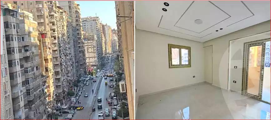 https://aqarmap.com.eg/en/listing/7110823-for-sale-alexandria-miami-mahmoud-el-isawy-st