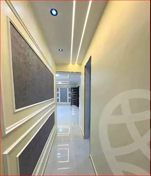 https://aqarmap.com.eg/en/listing/7110823-for-sale-alexandria-miami-mahmoud-el-isawy-st