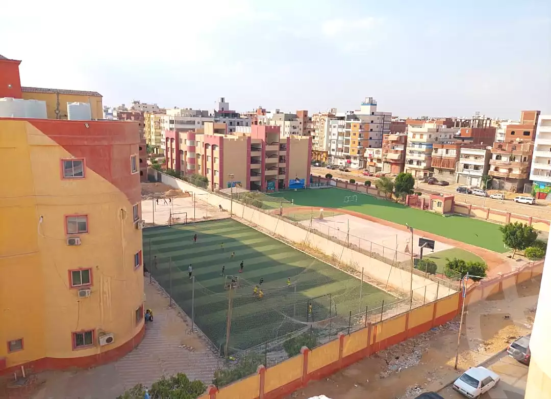 https://aqarmap.com.eg/ar/listing/7110801-for-sale-suez-faisal-el-salam