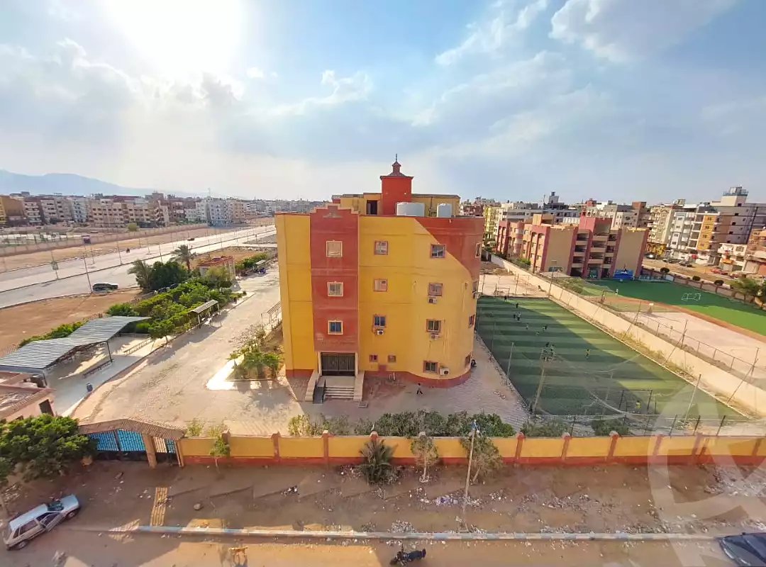 https://aqarmap.com.eg/ar/listing/7110801-for-sale-suez-faisal-el-salam