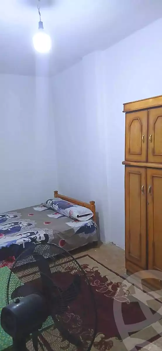 https://aqarmap.com.eg/en/listing/7110840-for-rent-cairo-el-haram-nasr-el-din