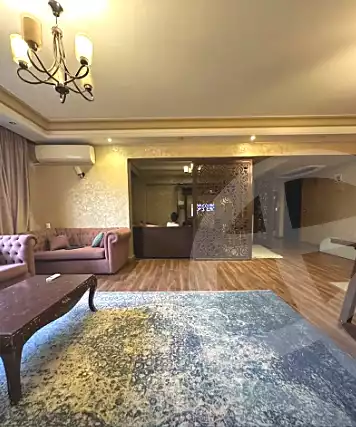 https://aqarmap.com.eg/ar/listing/7110842-for-sale-cairo-el-maadi-el-maadi-el-gededa-masaken-nerko