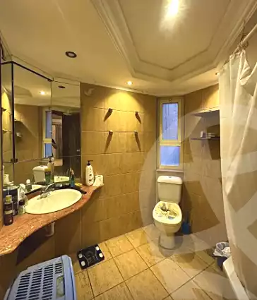 https://aqarmap.com.eg/ar/listing/7110842-for-sale-cairo-el-maadi-el-maadi-el-gededa-masaken-nerko