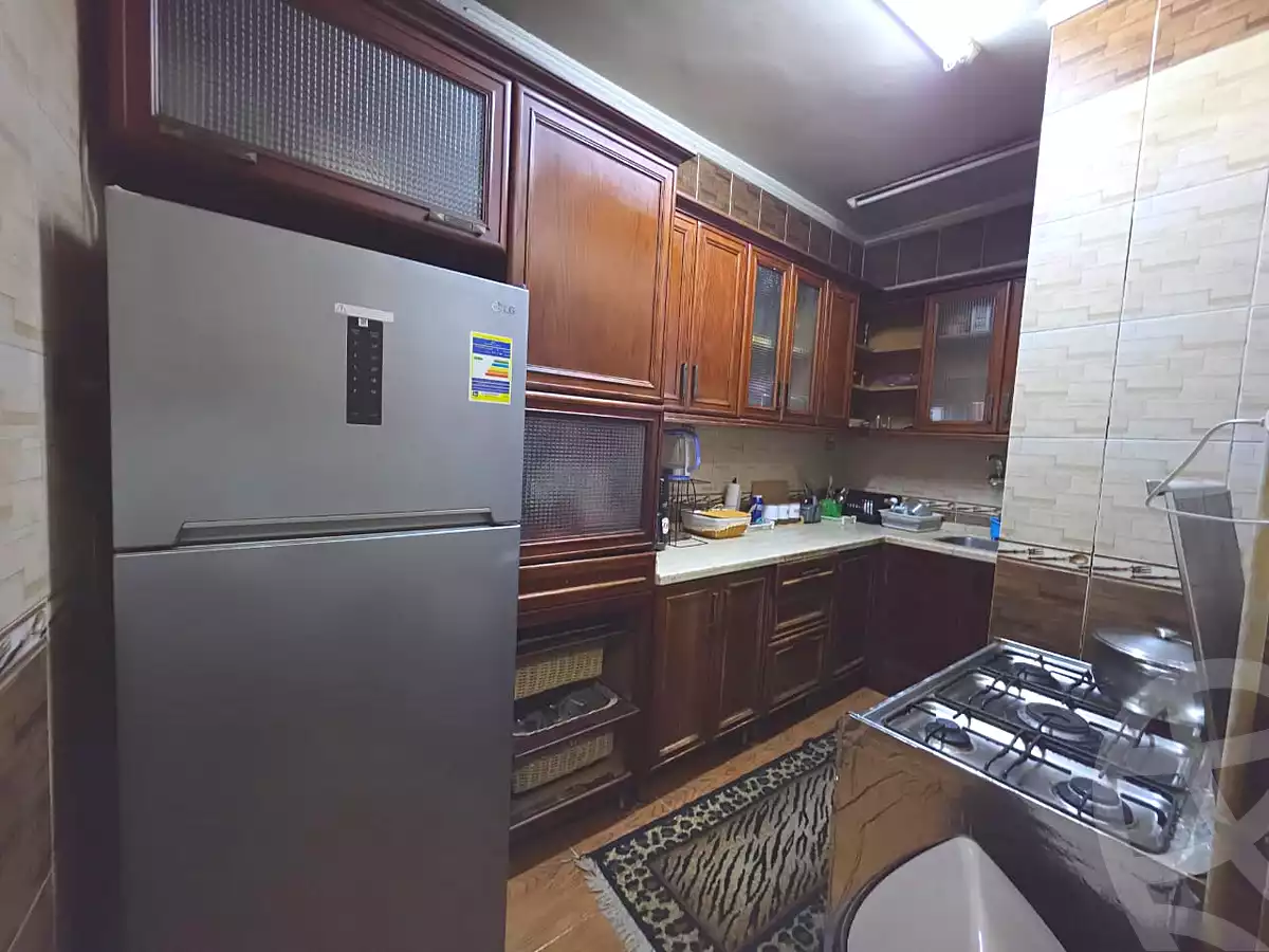 https://aqarmap.com.eg/ar/listing/7110844-for-sale-cairo-el-mohandesen-shareaa-el-sudan