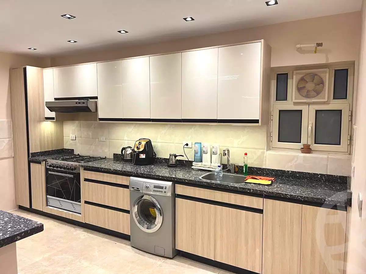 https://aqarmap.com.eg/ar/listing/7110843-for-rent-cairo-new-cairo-compounds-mwntn-fyw-y-syty-club-park-mountain-view-icity