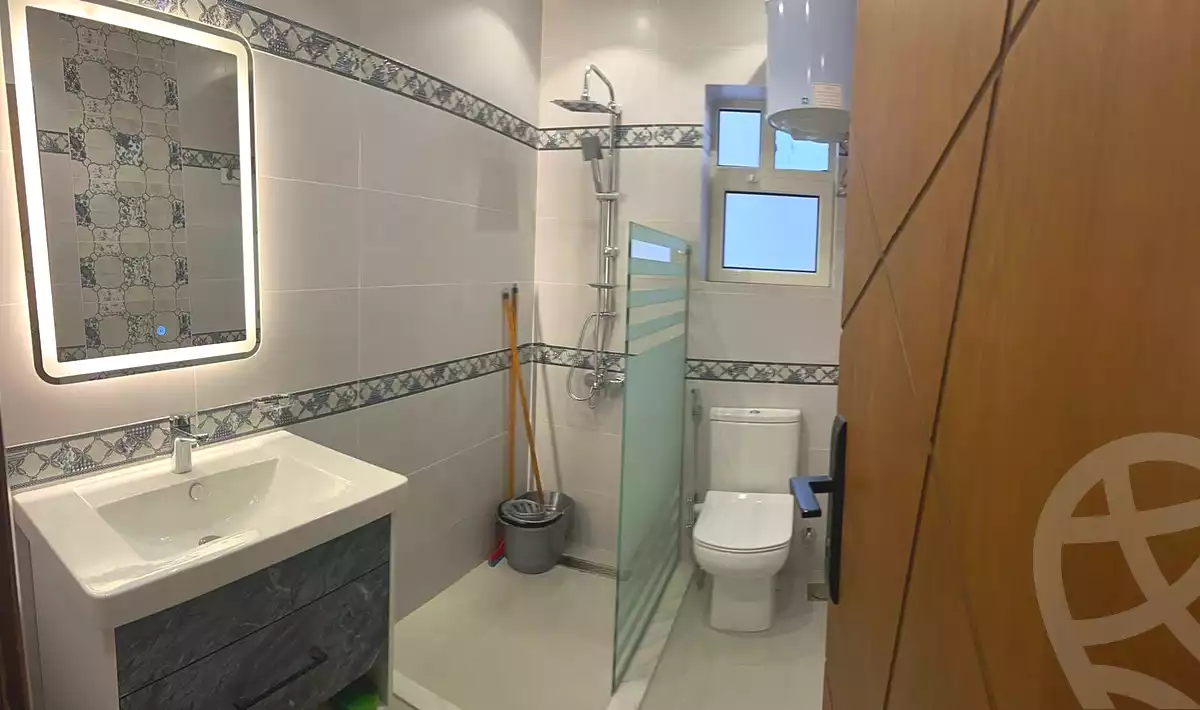 https://aqarmap.com.eg/ar/listing/7110843-for-rent-cairo-new-cairo-compounds-mwntn-fyw-y-syty-club-park-mountain-view-icity