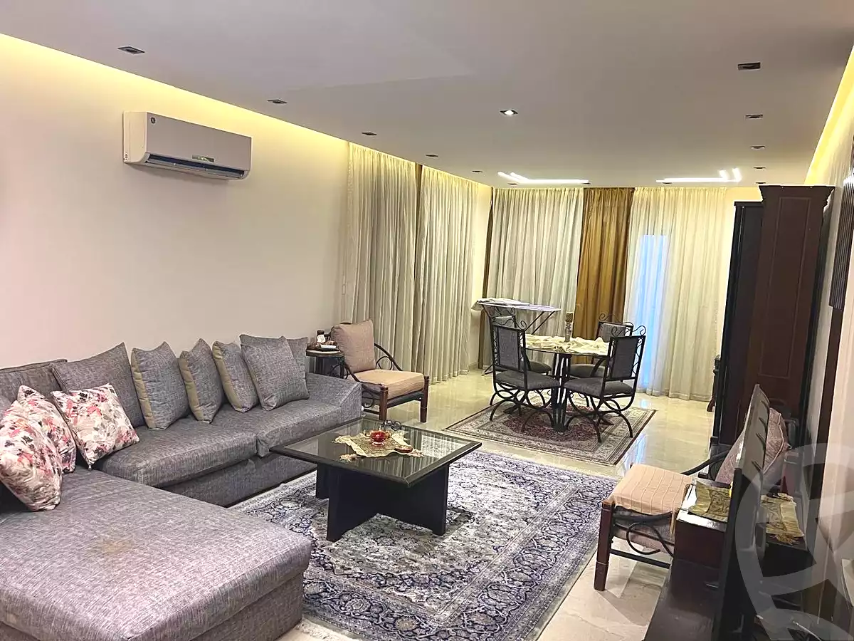 https://aqarmap.com.eg/ar/listing/7110843-for-rent-cairo-new-cairo-compounds-mwntn-fyw-y-syty-club-park-mountain-view-icity