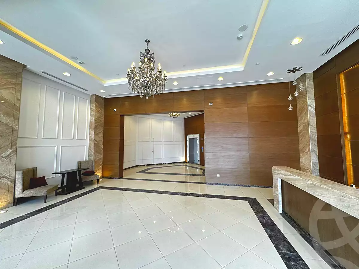 https://aqarmap.com.eg/en/listing/7110789-for-rent-cairo-new-cairo-compounds-park-mall-arab-development