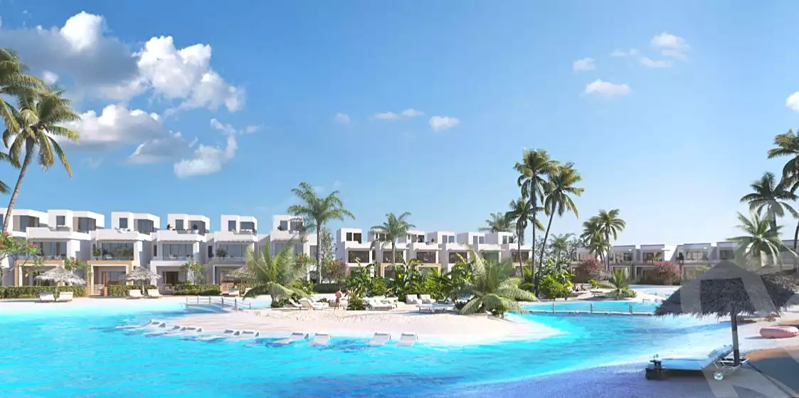 https://aqarmap.com.eg/en/listing/7110656-for-sale-north-coast-resorts-seashore-resort-hyde-park
