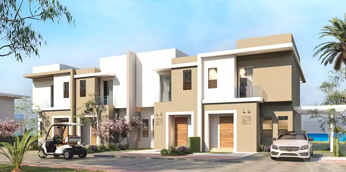 https://aqarmap.com.eg/en/listing/7110656-for-sale-north-coast-resorts-seashore-resort-hyde-park