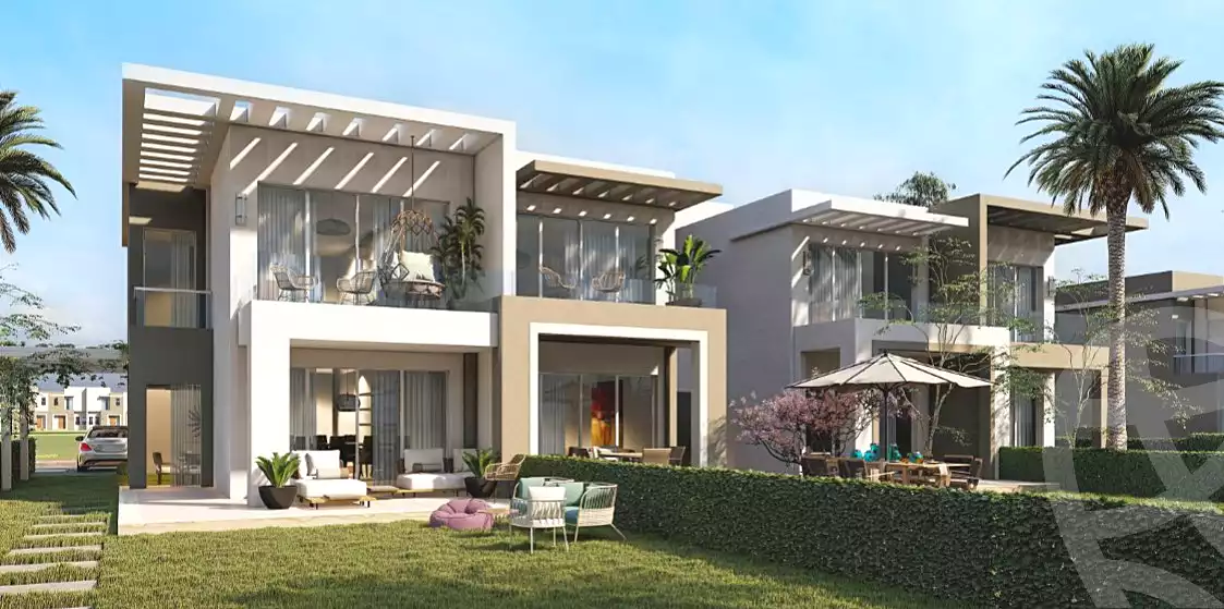 https://aqarmap.com.eg/en/listing/7110656-for-sale-north-coast-resorts-seashore-resort-hyde-park
