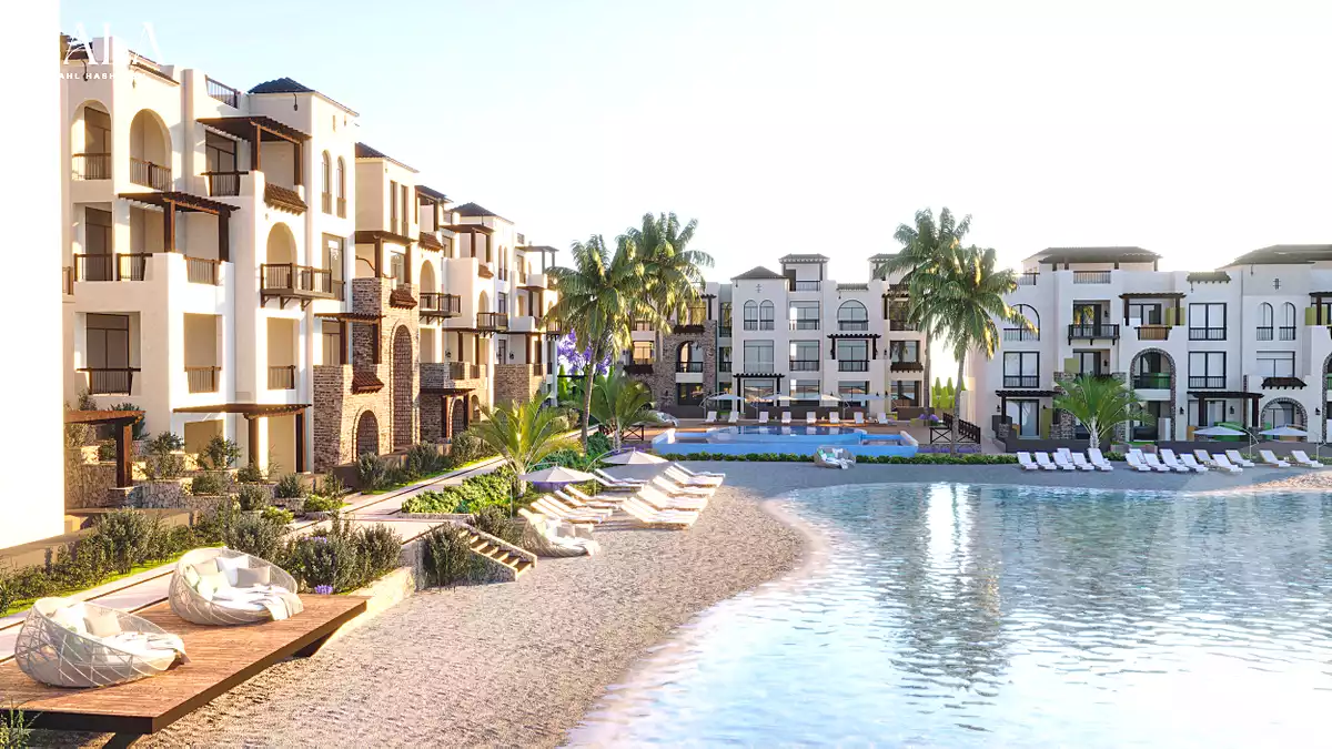 https://aqarmap.com.eg/ar/listing/7110845-for-sale-red-sea-sahl-hasheesh-sahl-hasheesh-resorts-cala-resort-capital-link