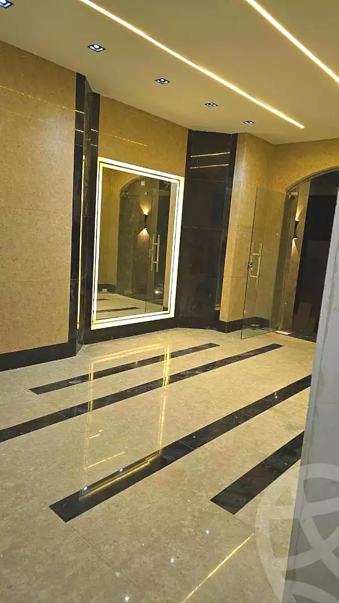 https://aqarmap.com.eg/ar/listing/7110854-for-sale-cairo-new-cairo-el-kornfol-el-kornfol-7