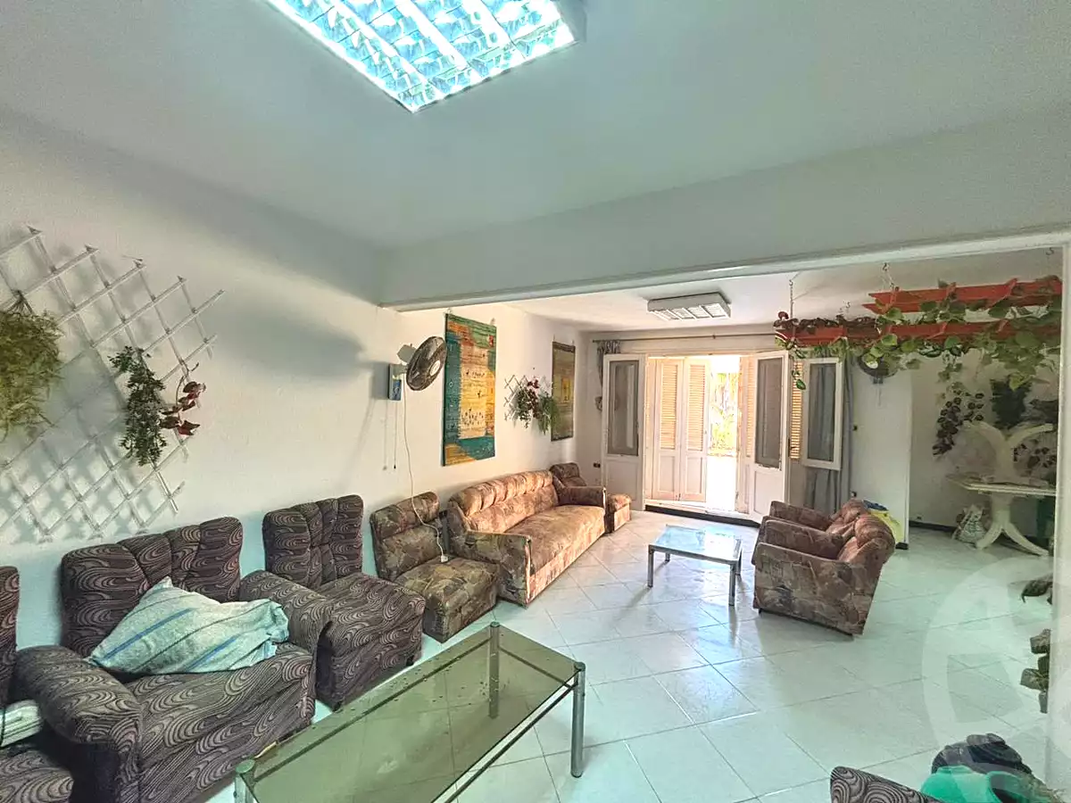 https://aqarmap.com.eg/ar/listing/7110812-for-sale-north-coast-resorts-riviera