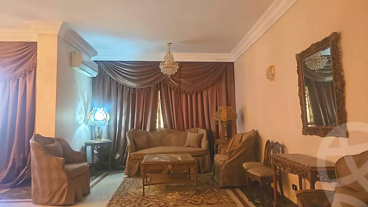 https://aqarmap.com.eg/ar/listing/7110859-for-sale-cairo-new-cairo-sharq-el-akadamiya-al-tahrir-st