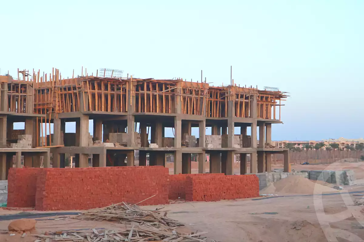 https://aqarmap.com.eg/ar/listing/7110864-for-sale-red-sea-sahl-hasheesh-sahl-hasheesh-resorts-cala-resort-capital-link