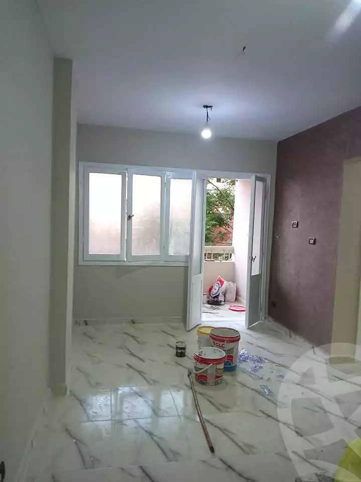 https://aqarmap.com.eg/ar/listing/7110867-for-sale-alexandria-al-agamy-el-hanouvel-bank-misr-st