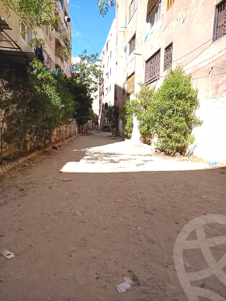 https://aqarmap.com.eg/ar/listing/7110867-for-sale-alexandria-al-agamy-el-hanouvel-bank-misr-st