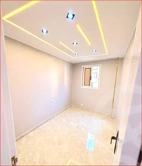 https://aqarmap.com.eg/en/listing/7110871-for-sale-alexandria-miami-45-street