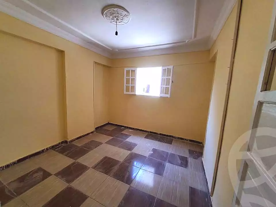 https://aqarmap.com.eg/en/listing/7110878-for-sale-alexandria-fleming-abd-el-fattah-el-taweel-st