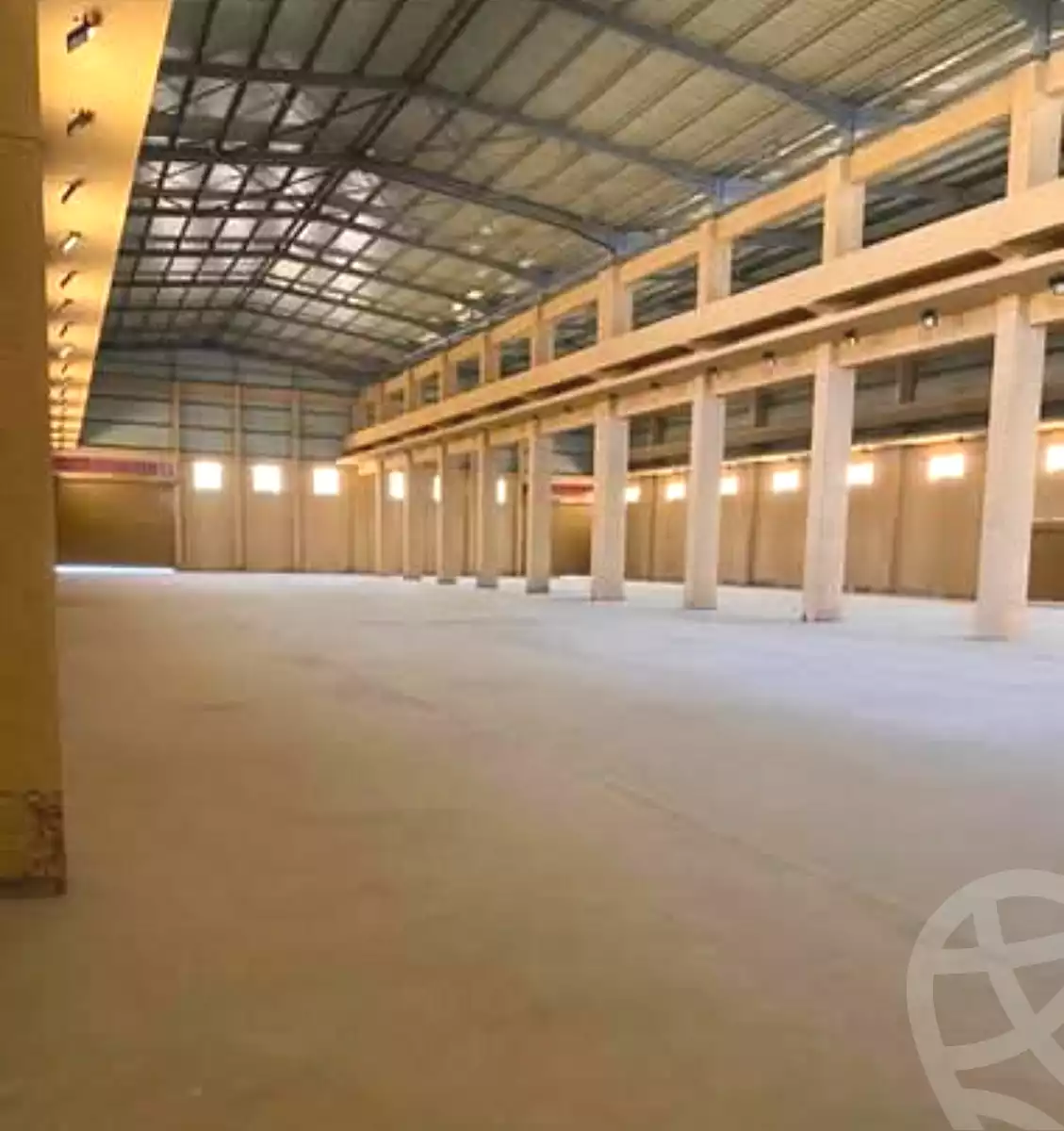 https://aqarmap.com.eg/ar/listing/7110876-for-sale-cairo-new-cairo-el-maantiqah-el-sinaiyyah