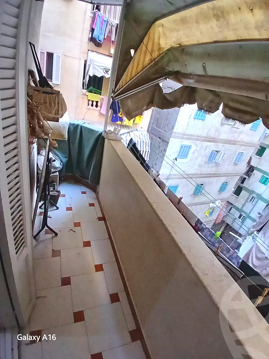 https://aqarmap.com.eg/en/listing/7110887-for-sale-alexandria-el-mandara-mohammed-ateya-st