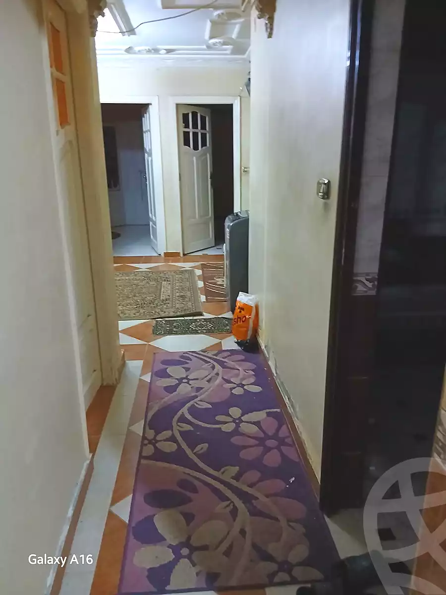 https://aqarmap.com.eg/en/listing/7110887-for-sale-alexandria-el-mandara-mohammed-ateya-st