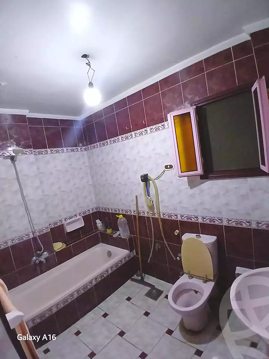 https://aqarmap.com.eg/en/listing/7110887-for-sale-alexandria-el-mandara-mohammed-ateya-st