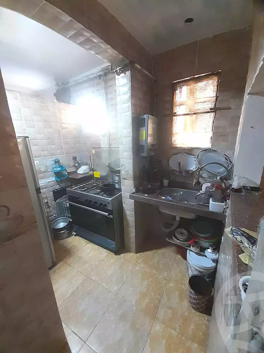 https://aqarmap.com.eg/ar/listing/7110889-for-sale-alexandria-sydy-bshr-sydy-bshr-bhry